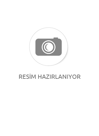 KADIN BÜYÜK BEDEN  MAVİ BEYAZ ÇİZGİLİ MUZ  BASKILI YUMUŞACIK  CAND SOFT KUMAŞ UUZN KOLLU PİJAMA TAKIMI.